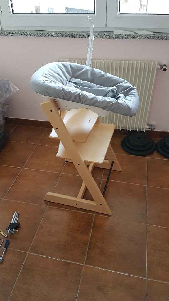 Future Mamme Giugno 2020 - 1