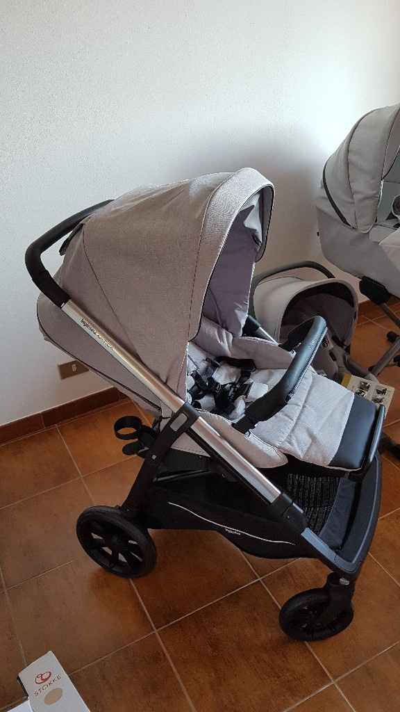 Future Mamme Giugno 2020 - 2