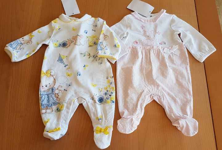 Future Mamme Giugno 2020 - 1
