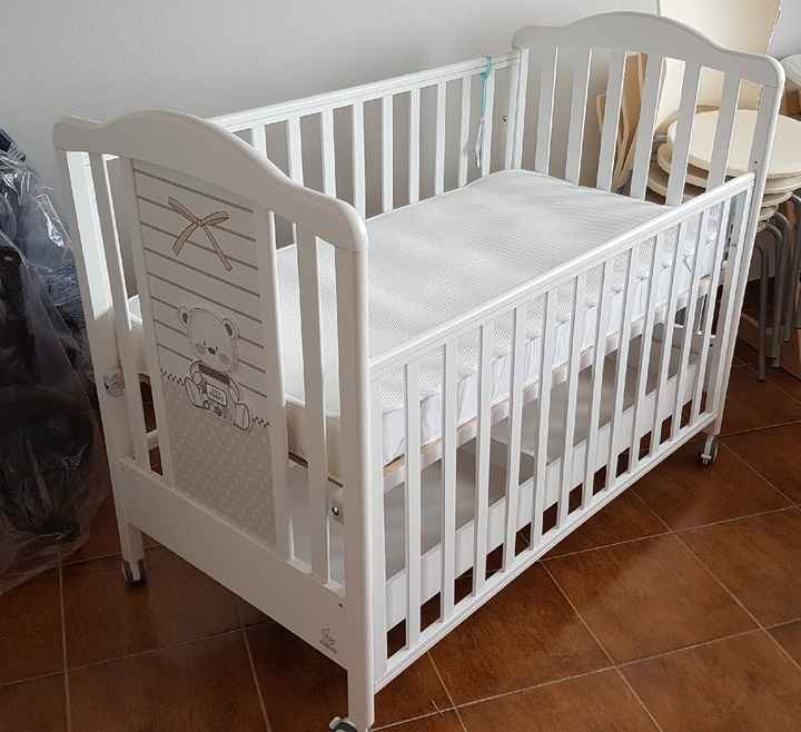 Future Mamme Giugno 2020 - 1