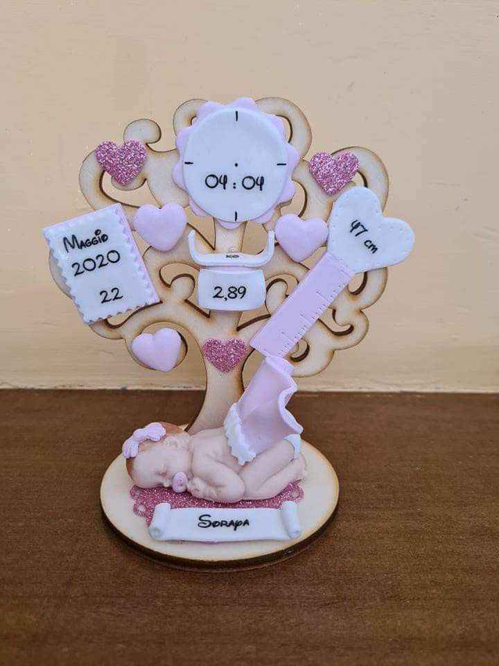 Future Mamme Giugno 2020 - 1