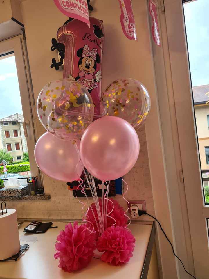 Future Mamme Giugno 2020 - 2