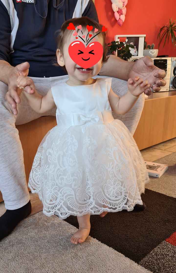 Future Mamme Giugno 2020 - 1