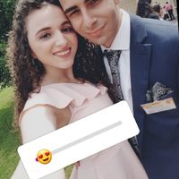 Il vostro selfie dell'anno 📸 - 1