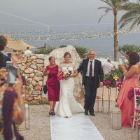 Progetto Sposa Milano - 1