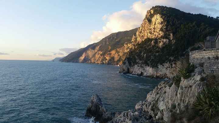 La mia befana alternativa.... - 1