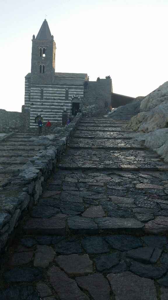 La mia befana alternativa.... - 2