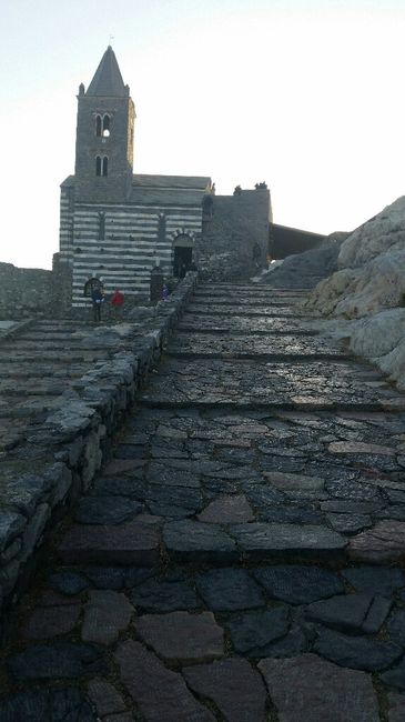 La mia befana alternativa.... - 2