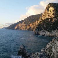 La mia befana alternativa.... - 1