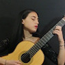 Federica