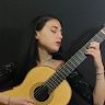 Federica