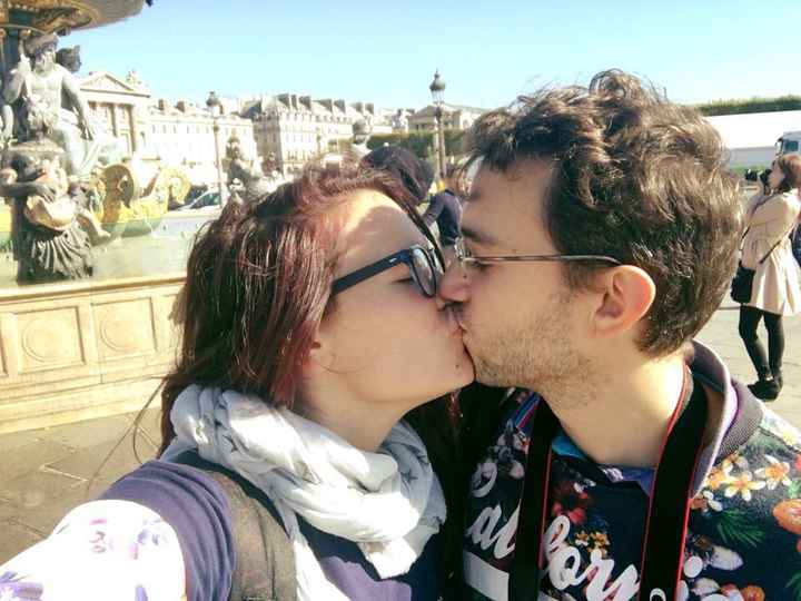 Come eravamo e come siamo... - 2