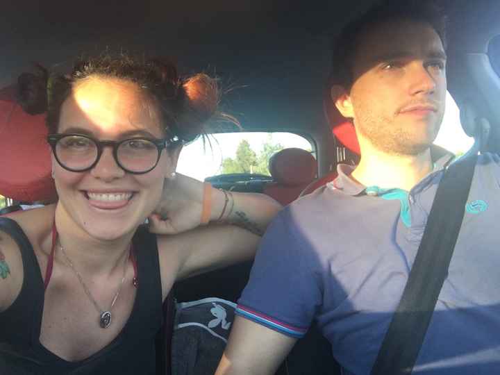 Come eravamo e come siamo... - 3