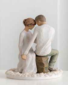 Cake topper - 4