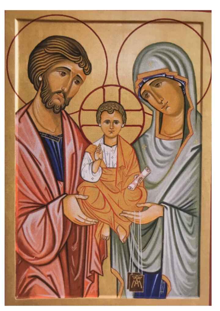  Finalmente... bomboniere!!! - 1