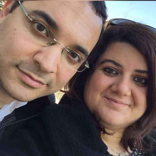 L'ultimo passo per vincere il REGALO di Matrimonio.com - 1