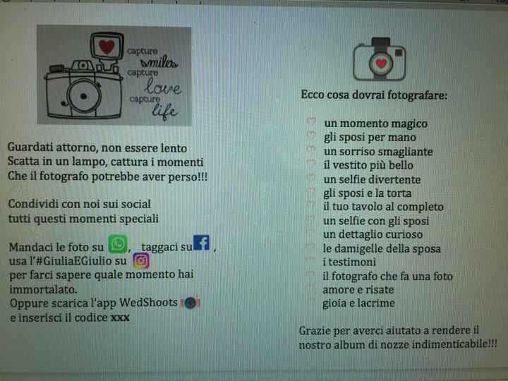  i spy pronto!! ✔️ - 1