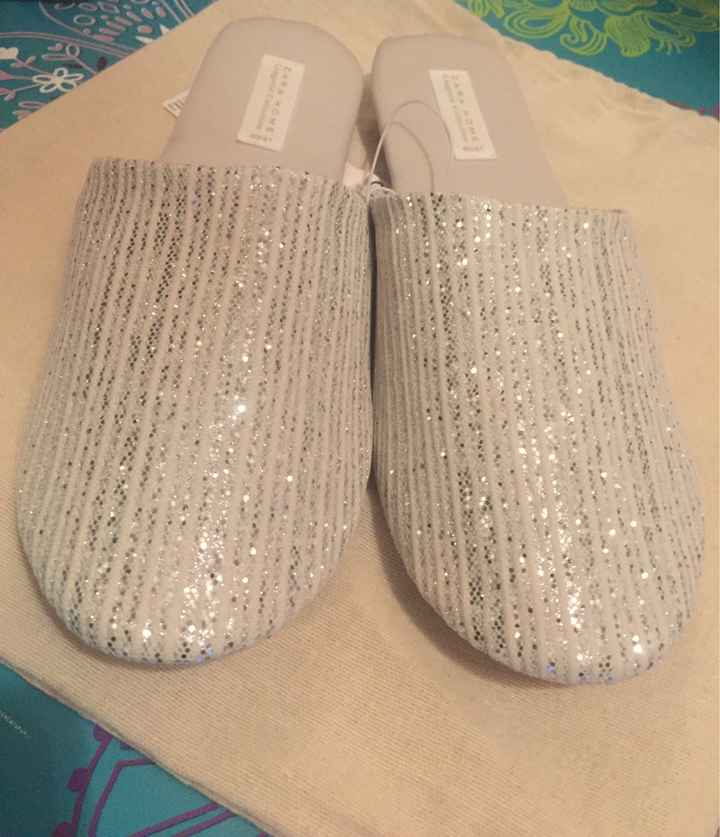  Organizzazione a -99 - 1