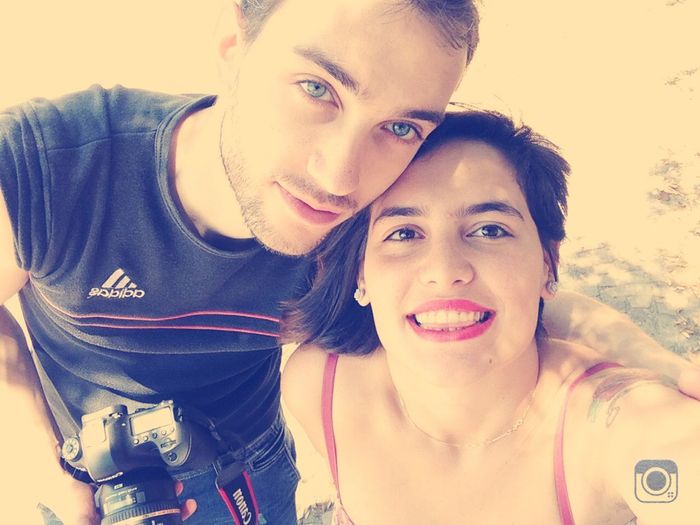 Come eravamo e come siamo... - 1