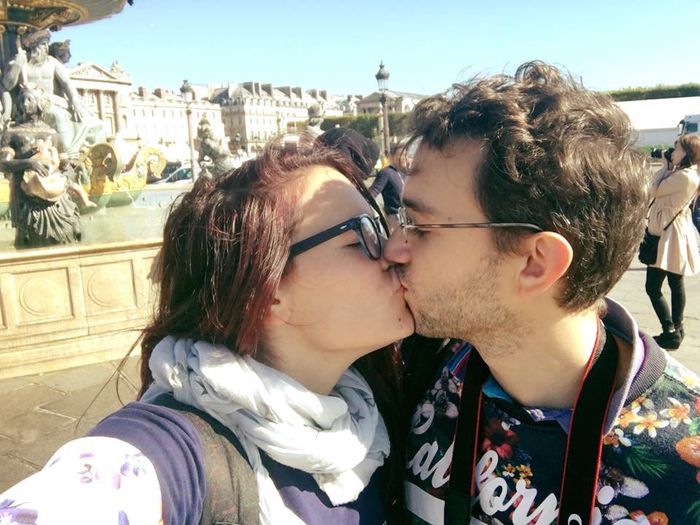 Come eravamo e come siamo... - 2