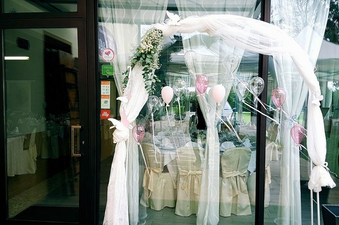  sos tableu mariage - 1