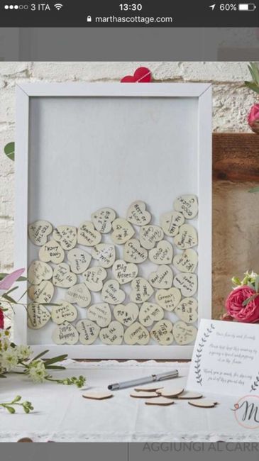  Questione guestbook🤔 - 1