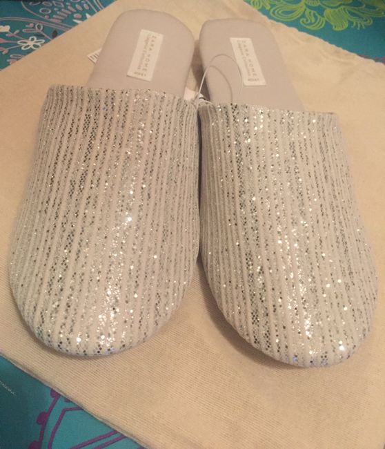  Organizzazione a -99 - 1