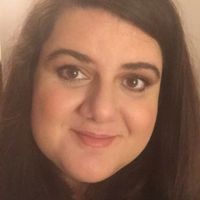  Prima prova trucco - 2