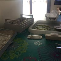  Fai da te e un po’ di stanchezza - 2