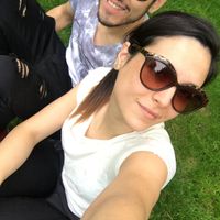 Condividi la vostra foto più bella insieme 📸 - 1