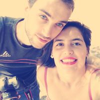 Come eravamo e come siamo... - 1