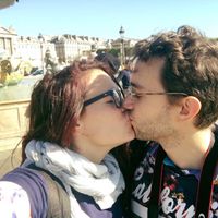 Come eravamo e come siamo... - 2