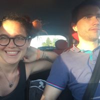 Come eravamo e come siamo... - 3