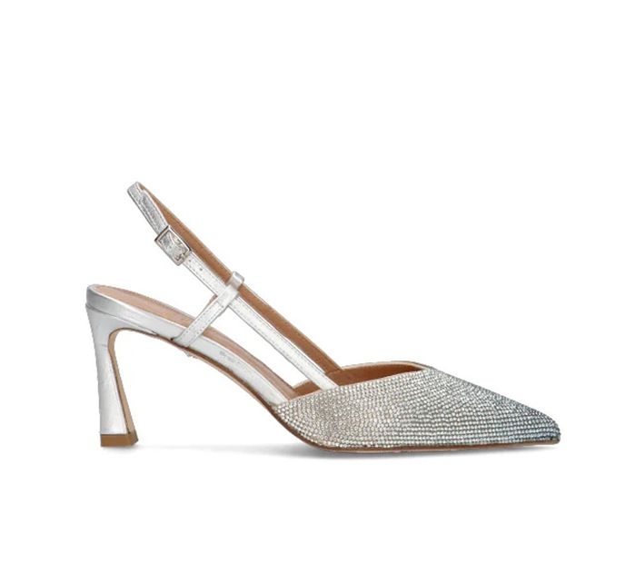 Scarpe aperte o chiuse? 6