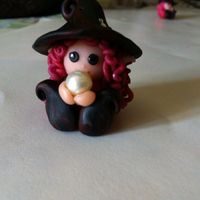 piccole mie creazioni