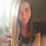 Federica