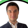 Alessio