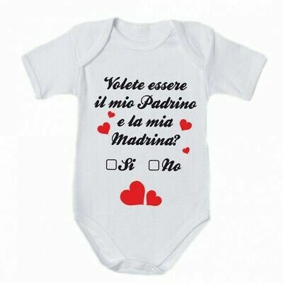 Un consiglio future mamme 1