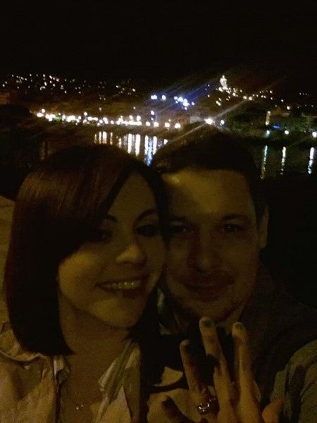 Scatti di vita!  - 2