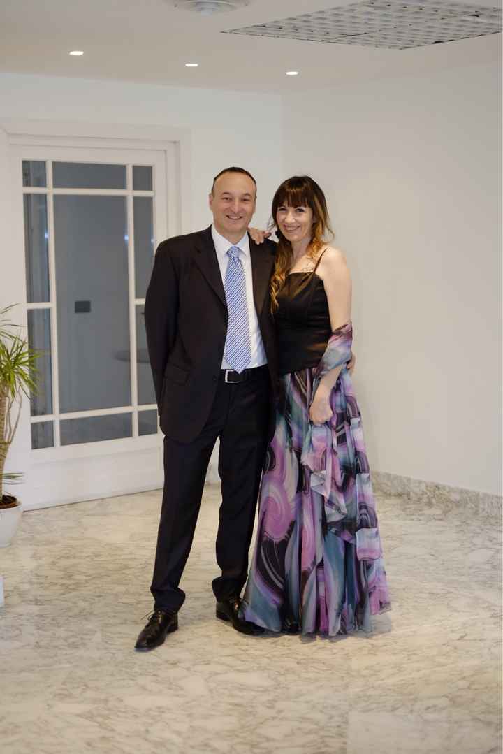 L'ultimo passo per vincere il REGALO di Matrimonio.com - 1