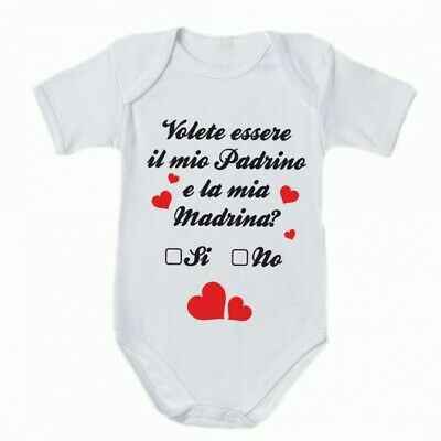 Un consiglio future mamme - 1