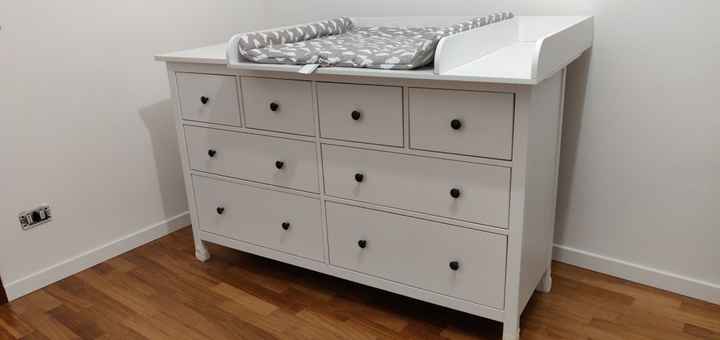 Scelta fasciatoio - 2