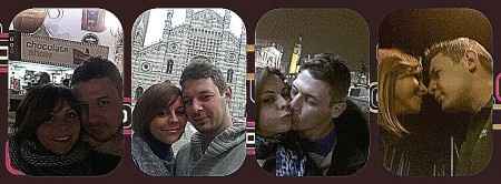 Scatti di vita!  - 3