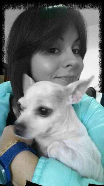 Amarlo perchè li ama! - 3