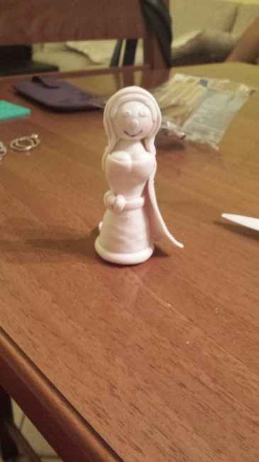 Quando non si ha nulla da fare - 1