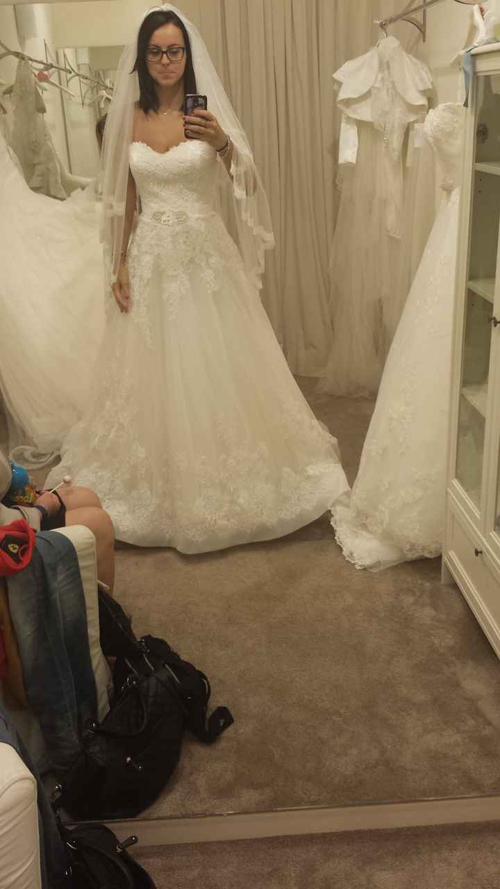 Nicole spose fan club :) - 1