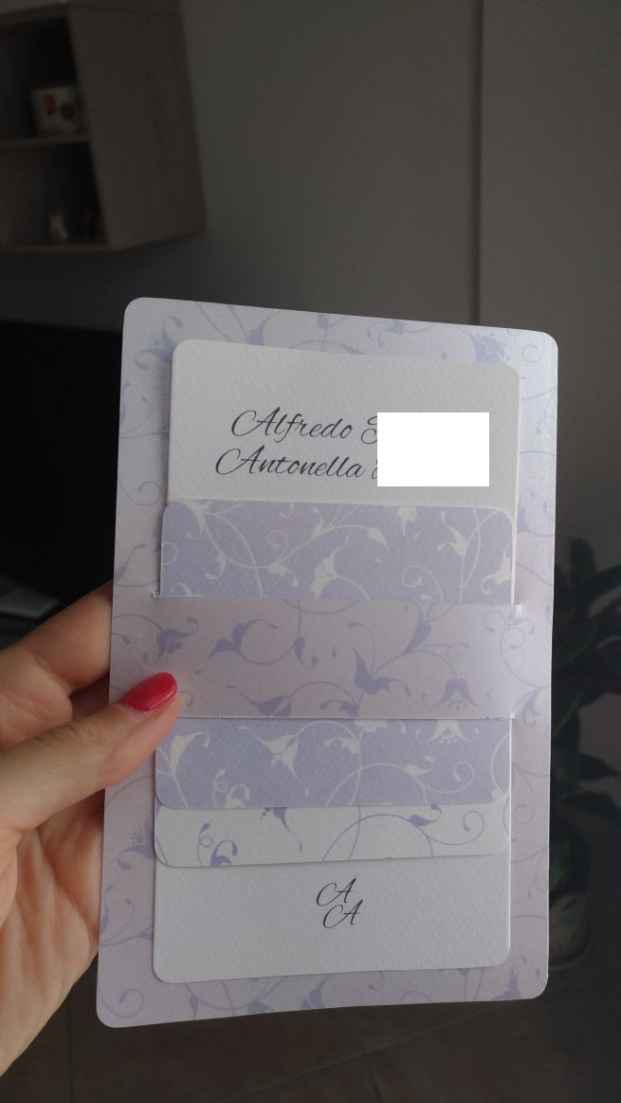 Fronte