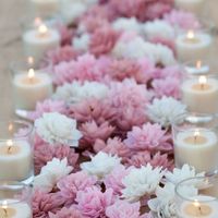 Bouquet e fiori - 1