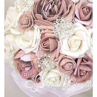 Bouquet e fiori - 2