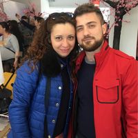 Foto di coppia! - 1